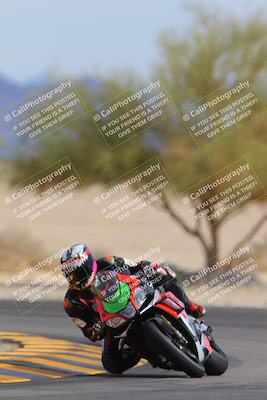 media/Nov-05-2022-SoCal Trackdays (Sat) [[f8d9b725ab]]/Turn 4 Tree of Life (125pm)/